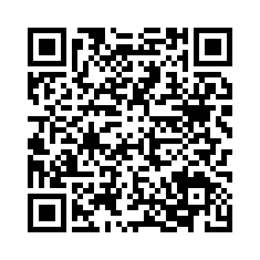 QR code for the SalesSpoon listing on Google Play